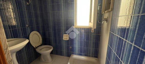 3 bedrooms House in Altamura, Italy No. 322161 31