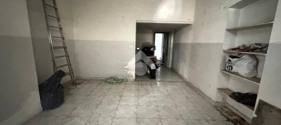 3 bedrooms House in Altamura, Italy No. 322161 23