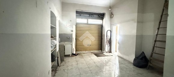 3 bedrooms House in Altamura, Italy No. 322161 24