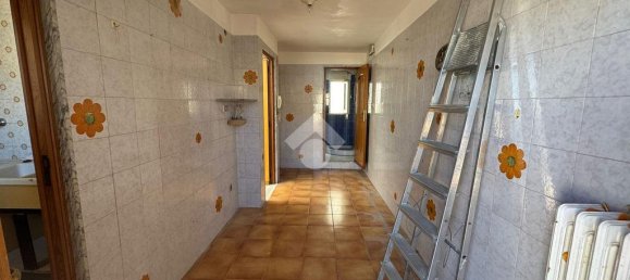 3 bedrooms House in Altamura, Italy No. 322161 16