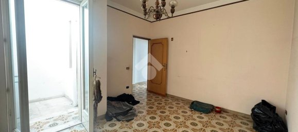 3 bedrooms House in Altamura, Italy No. 322161 11
