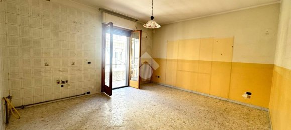 3 bedrooms House in Altamura, Italy No. 322161 3