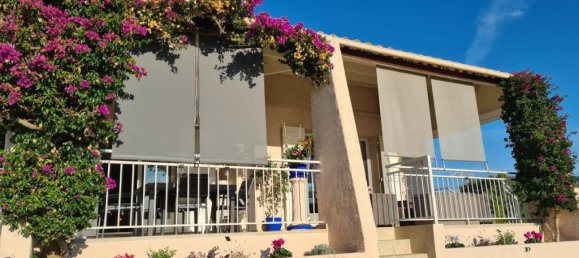 3 bedrooms Villa in Solaro, France No. 51523 4