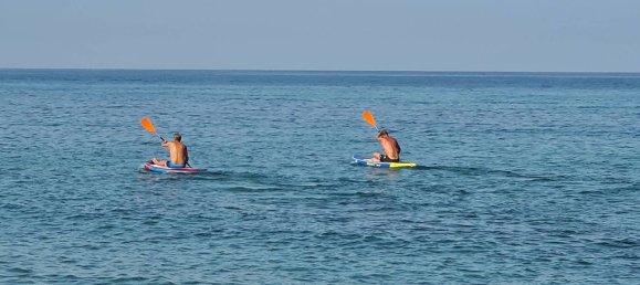 3 bedrooms Villa in Solaro, France No. 51523 8