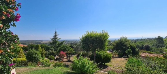 3 bedrooms Villa in Solaro, France No. 51523 12