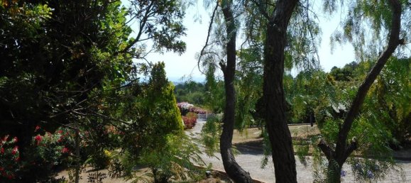 3 bedrooms Villa in Solaro, France No. 51523 18