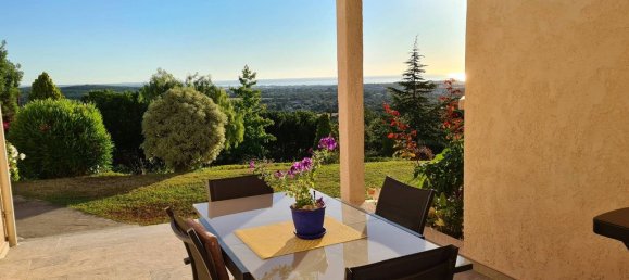 3 bedrooms Villa in Solaro, France No. 51523 6