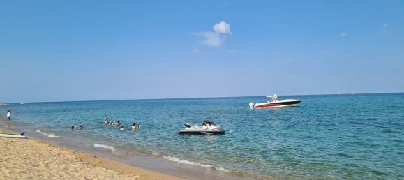 3 bedrooms Villa in Solaro, France No. 51523 2