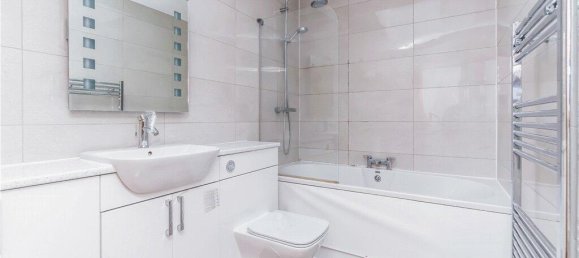 Casa T2 em Croydon, United Kingdom N.º 7986 3