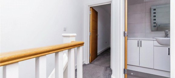 Casa T2 em Croydon, United Kingdom N.º 7986 11