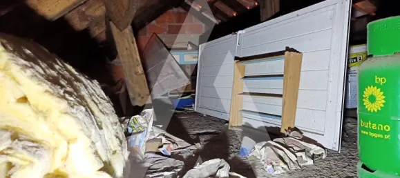 1 bedroom House in Seixal, Portugal No. 29830 6