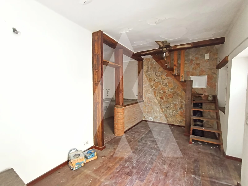 1 bedroom House in Seixal, Portugal No. 29830