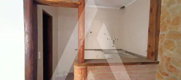 1 bedroom House in Seixal, Portugal No. 29830 3