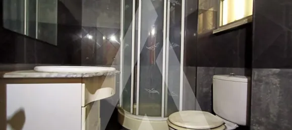 1 bedroom House in Seixal, Portugal No. 29830 5