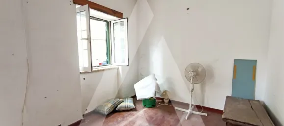 1 bedroom House in Seixal, Portugal No. 29830 4