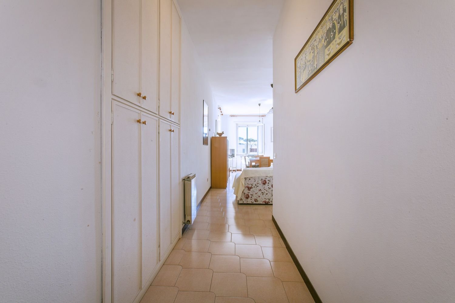 Apartamento T4 em Anzio, Italy N.º 389631