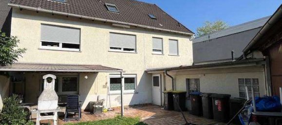 Edificio de 9 habitaciónes en Unna, Germany No. 351064 5