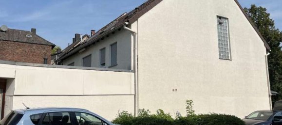 Edificio de 9 habitaciónes en Unna, Germany No. 351064 4