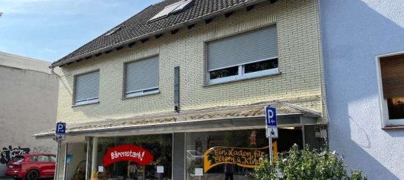 Edificio de 9 habitaciónes en Unna, Germany No. 351064 2