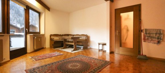 1 bedroom Apartment in Trentino-Alto Adige, Italy No. 190872 3