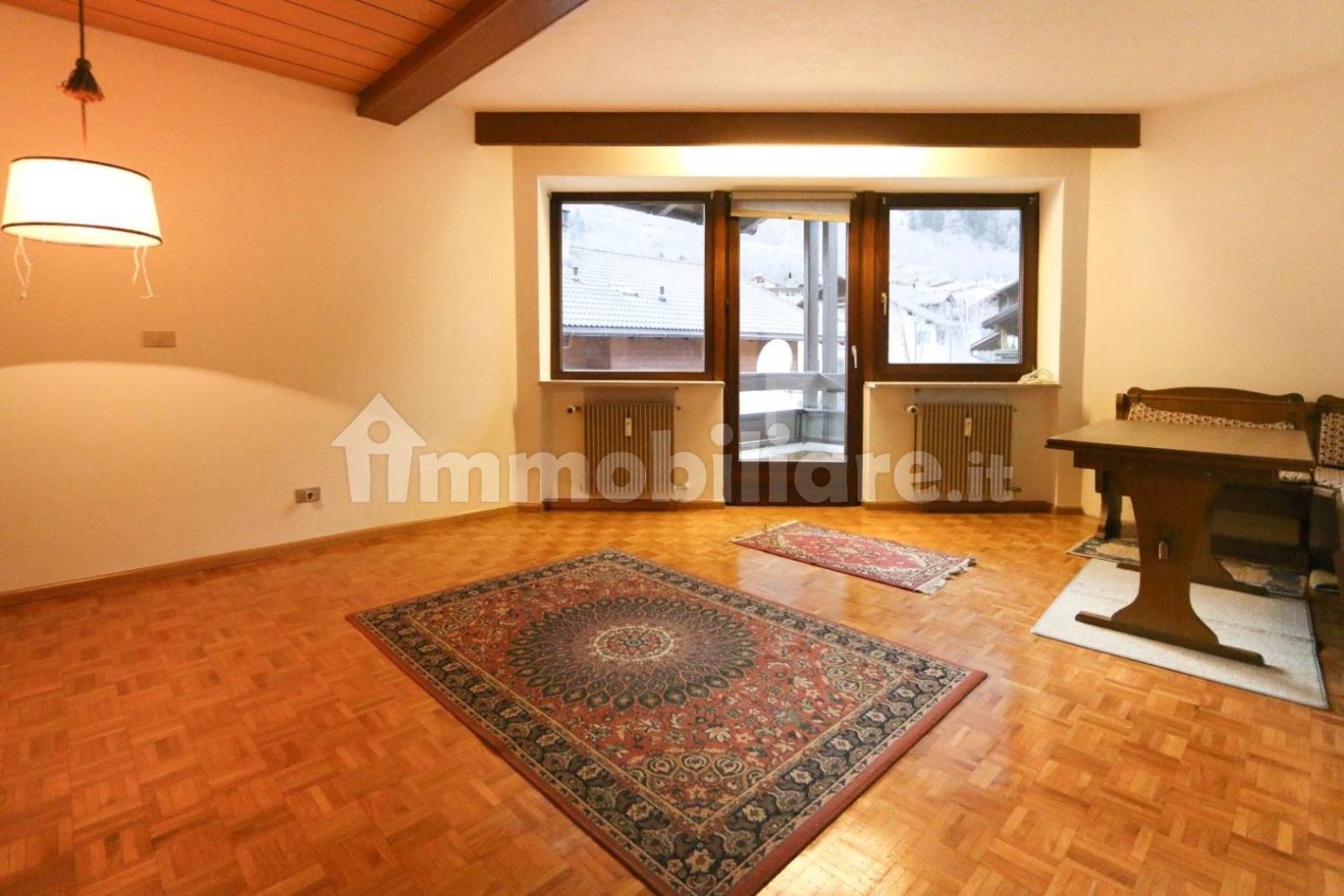 1 bedroom Apartment in Trentino-Alto Adige, Italy No. 190872