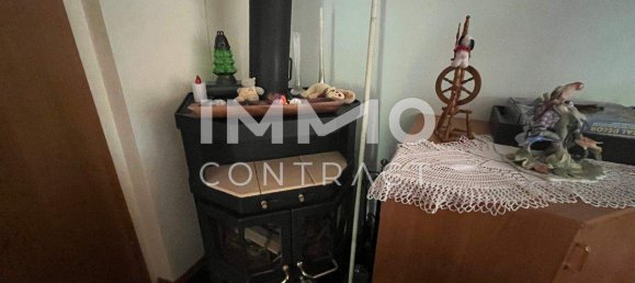 2-salle Bungalow à Gerasdorf bei Wien, Austria No. 133040 5