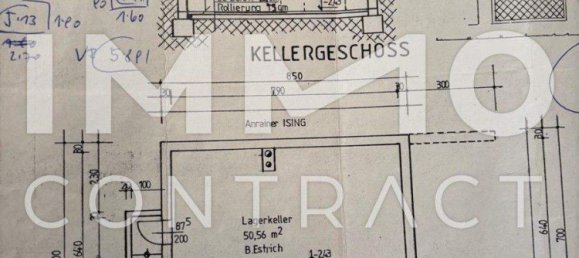 2-salle Bungalow à Gerasdorf bei Wien, Austria No. 133040 12