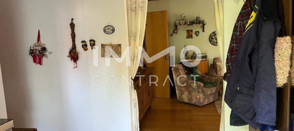 2-salle Bungalow à Gerasdorf bei Wien, Austria No. 133040 3