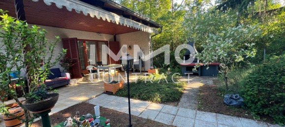 2-salle Bungalow à Gerasdorf bei Wien, Austria No. 133040 9