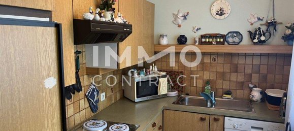 2-salle Bungalow à Gerasdorf bei Wien, Austria No. 133040 8