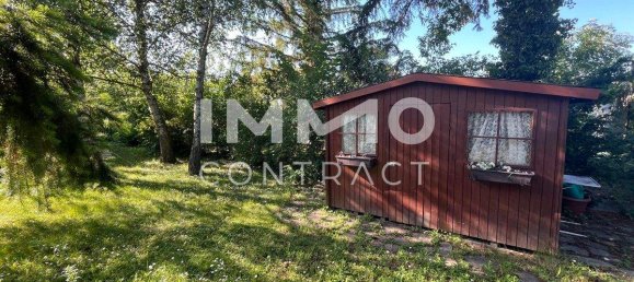 2-salle Bungalow à Gerasdorf bei Wien, Austria No. 133040 10