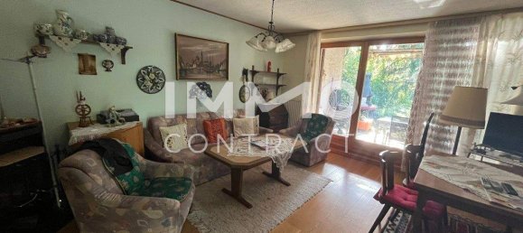 2-salle Bungalow à Gerasdorf bei Wien, Austria No. 133040 4