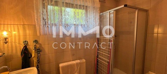 2-salle Bungalow à Gerasdorf bei Wien, Austria No. 133040 7