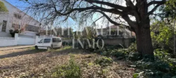 Land in Palau-Solita I Plegamans, Spain No. 143016 2