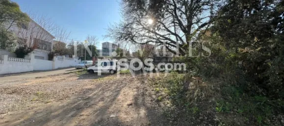 Land in Palau-Solita I Plegamans, Spain No. 143016 8