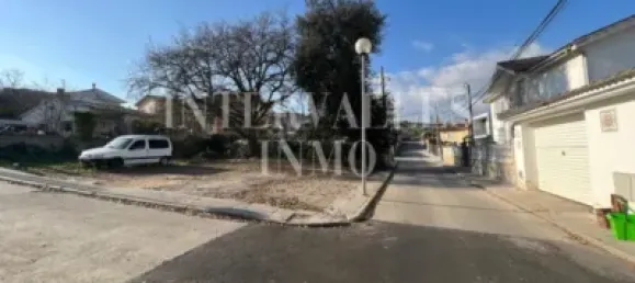 Land in Palau-Solita I Plegamans, Spain No. 143016 3