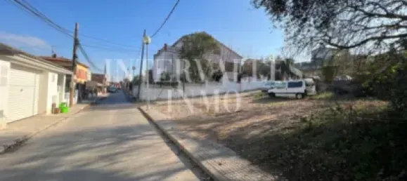 Land in Palau-Solita I Plegamans, Spain No. 143016 10