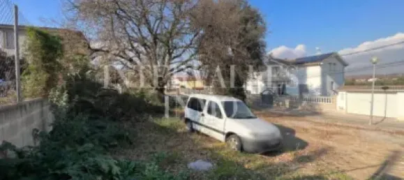 Land in Palau-Solita I Plegamans, Spain No. 143016 5