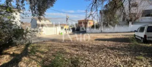 Land in Palau-Solita I Plegamans, Spain No. 143016 6