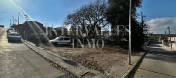 Land in Palau-Solita I Plegamans, Spain No. 143016 7