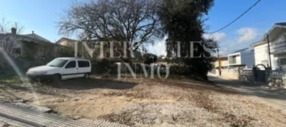 Land in Palau-Solita I Plegamans, Spain No. 143016 9