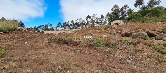 35m² Land in Camara de Lobos, Portugal No. 94905 7