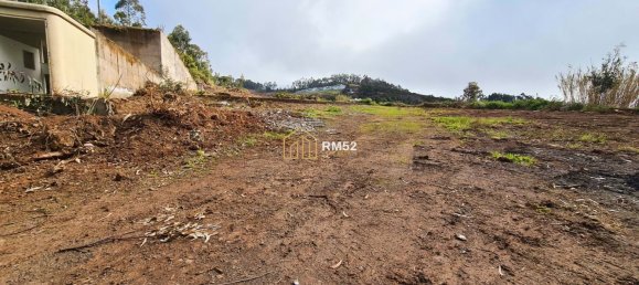 35m² Land in Camara de Lobos, Portugal No. 94905 3