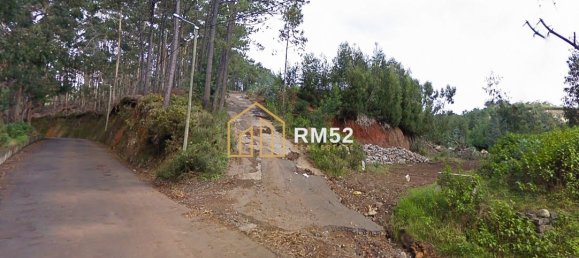 35m² Land in Camara de Lobos, Portugal No. 94905 12