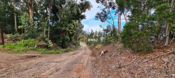 35m² Land in Camara de Lobos, Portugal No. 94905 11