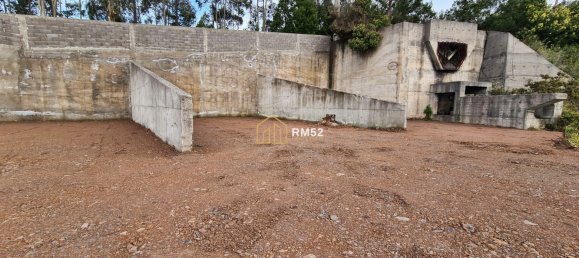 35m² Land in Camara de Lobos, Portugal No. 94905 10