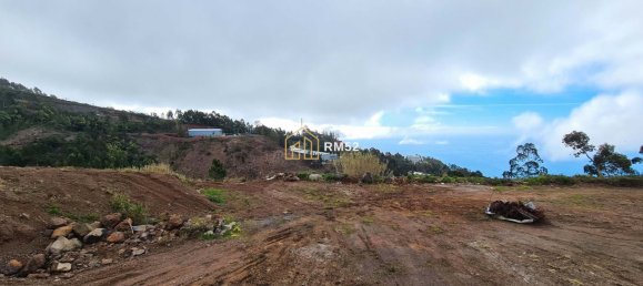 35m² Land in Camara de Lobos, Portugal No. 94905 2