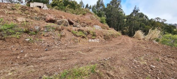 35m² Land in Camara de Lobos, Portugal No. 94905 6