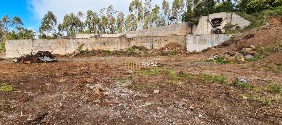 35m² Land in Camara de Lobos, Portugal No. 94905 5