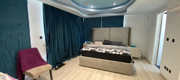 3 chambres villa à vendre à Paphos, Cyprus № 14541 7